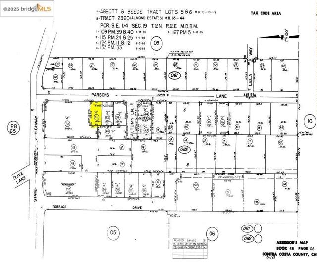 1816 Parsons Ln, Antioch CA: https://media.crmls.org/mediaz/b62ef2e6-4d1c-4213-855f-2f1c96256a75.jpg