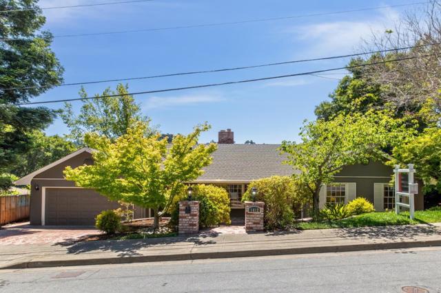 1412 Rainbow Drive, San Mateo CA: https://media.crmls.org/mediaz/b62ef5e9-1b40-4527-acb9-b974806e6e20.jpg
