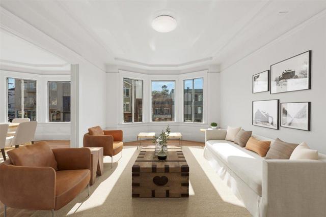 15241526 Irving Street, San Francisco CA: https://media.crmls.org/mediaz/b62f1cc9-1b6d-441e-84aa-383d08961d90.jpg