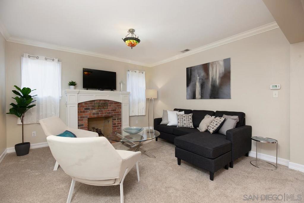 MLS #250040960SD image #5