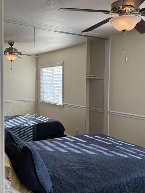 5736 Silver Leaf Road, San Jose CA: https://media.crmls.org/mediaz/b62f3ef8-0f63-45f2-8936-2e7a8b4ac3ad.jpg