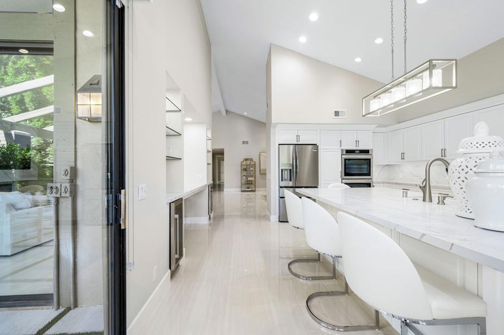 MLS #219138297DA image #16