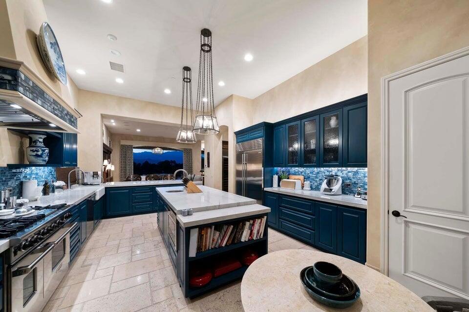 MLS #219137473DA image #29