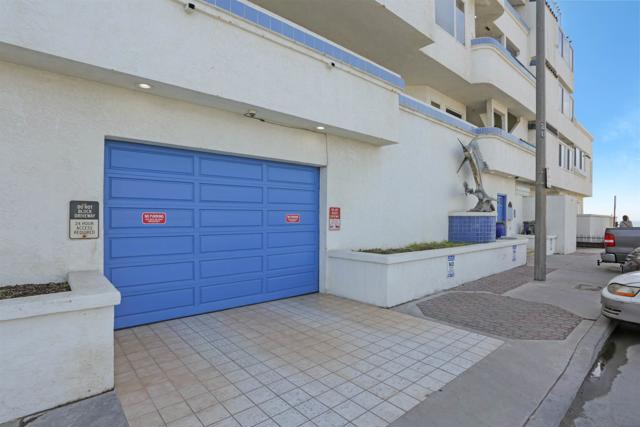 1100 Seacoast Dr, Imperial Beach CA: https://media.crmls.org/mediaz/b62f8afa-ac11-4de2-ba2c-08cf76be4f54.jpg
