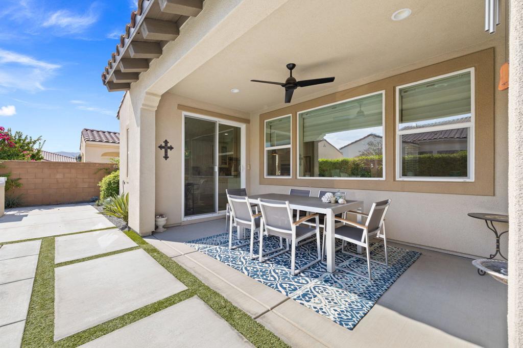 MLS #219136796DA image #46