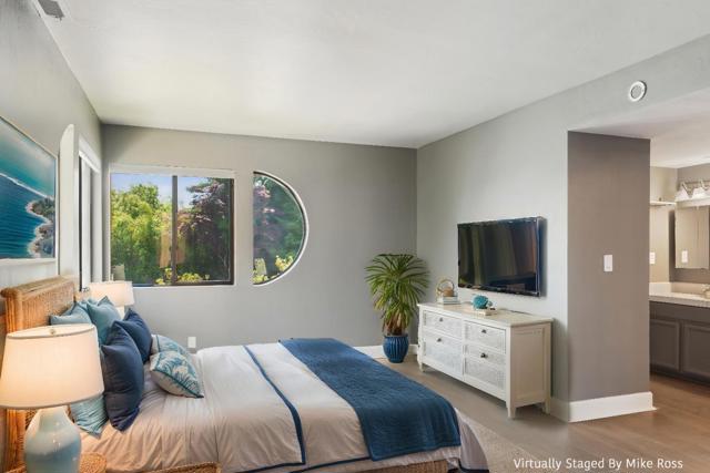 26 Seacliff Drive, Aptos CA: https://media.crmls.org/mediaz/b62fdf5d-fc4d-4b98-baf1-bdc5ee59c431.jpg