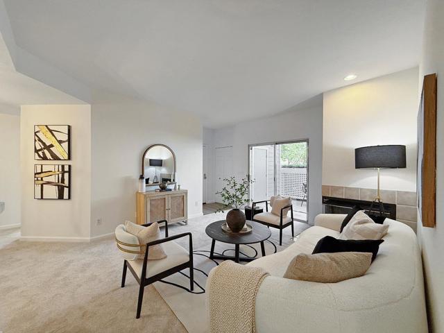 1790 Bevin Brook Drive, San Jose CA: https://media.crmls.org/mediaz/b62ff4ab-4023-4ab0-984e-d8cf8b0859d0.jpg