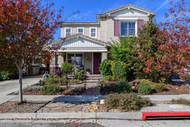 Detail Gallery Image 37 of 51 For 9703 Rio Grande St, Ventura,  CA 93004 - 4 Beds | 2/1 Baths