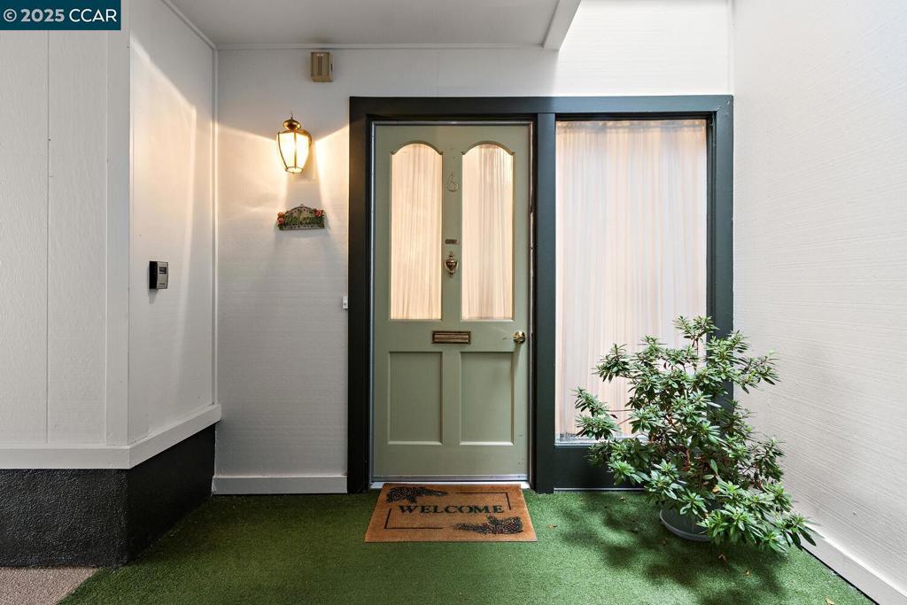 2709 Golden Rain Road #6
