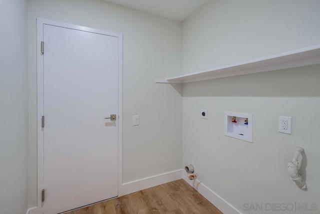 9855 Guisante Terrace, San Diego CA: https://media.crmls.org/mediaz/b630321f-621f-4e73-9f47-6a624bd7ea0b.jpg