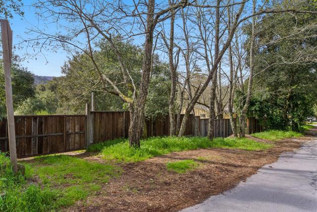 Image 47 of 55 For 9710 Live Oak Avenue