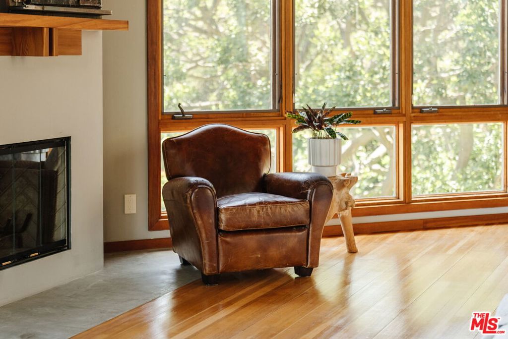 MLS #26828307 image #44
