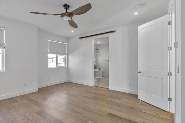 5636 Fallbrook Court, Dublin CA: https://media.crmls.org/mediaz/b6306e4d-a276-4f89-a76c-62bc026a00b7.jpg