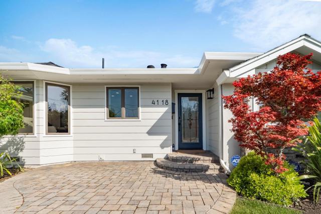 4118 Norris Road, Fremont CA: https://media.crmls.org/mediaz/b63082f0-34e9-4f47-8d1c-9e0920a3425f.jpg