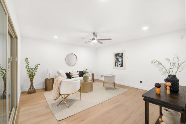 5523 Adobe Falls Road, San Diego CA: https://media.crmls.org/mediaz/b6309939-39d9-45c4-8765-97d3f3f5f5c0.jpg