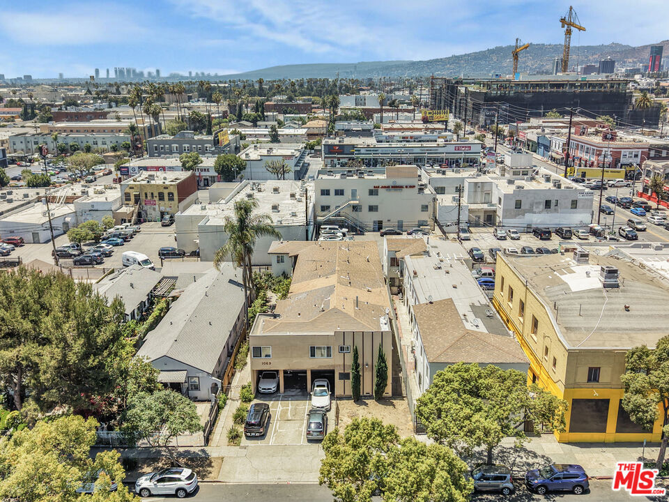 MLS #26850059 image #13