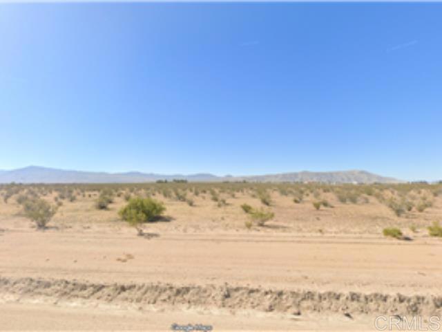 MLS #PTP2606209 image #1