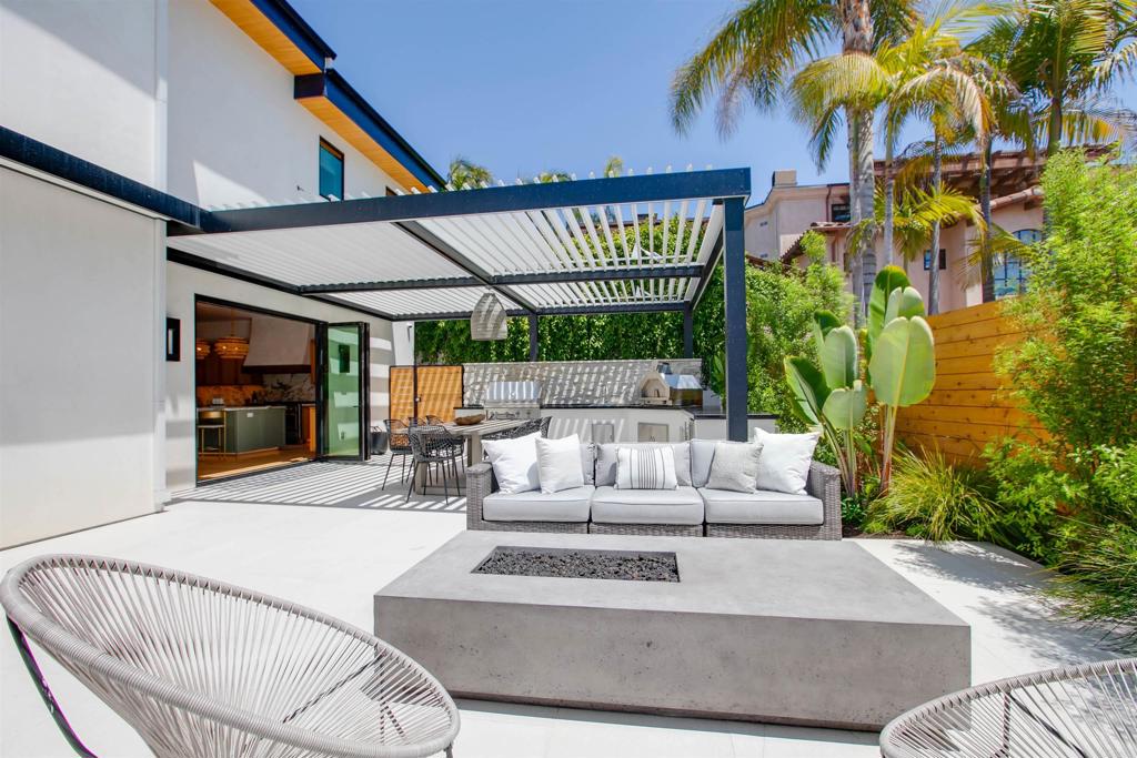 MLS #NDP2504669 image #42