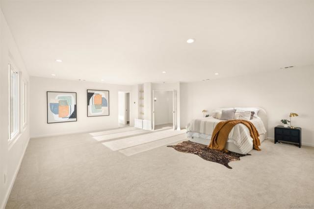 4328 Piedmont Dr, San Diego CA: https://media.crmls.org/mediaz/b6312d2a-87b1-491c-bd9e-0dadc909f81e.jpg