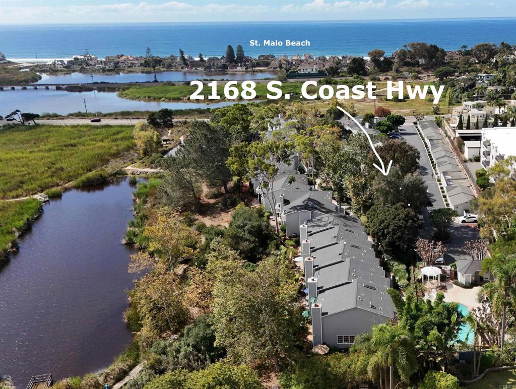 2168 S Coast Highway