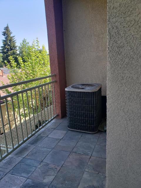 2330 University Avenue, East Palo Alto CA: https://media.crmls.org/mediaz/b6315cfd-91f7-4f50-8cb1-706c7f844540.jpg