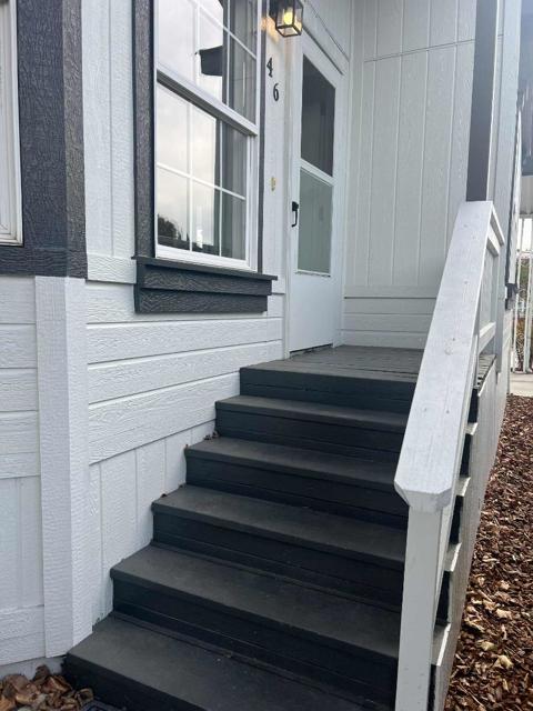 2151 Oakland Rd Space, San Jose CA: https://media.crmls.org/mediaz/b63187c7-e789-4459-9527-33525fea24f5.jpg