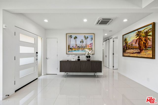 71581 Halgar Road, Rancho Mirage CA: https://media.crmls.org/mediaz/b631956f-53c2-423a-9aee-ecac51520884.jpg