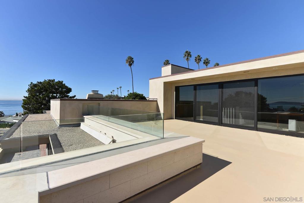 MLS #250037865SD image #21