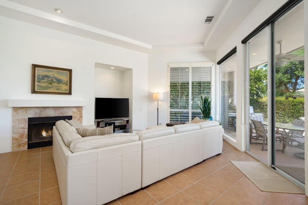 MLS #219098737DA img 50