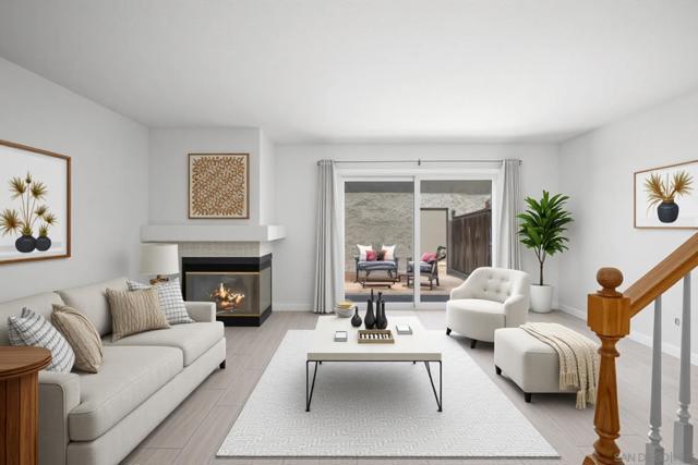 740 Breeze Hill Rd, Vista CA: https://media.crmls.org/mediaz/b631e617-4de9-44da-821d-bf0c4317b1d0.jpg