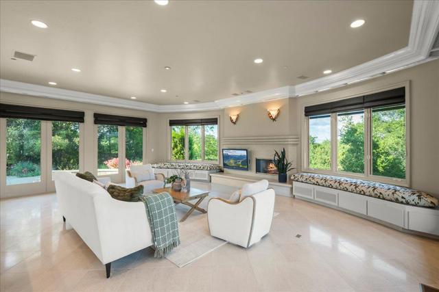 14467 Sobey Road, Saratoga CA: https://media.crmls.org/mediaz/b631f3ec-9dfc-4996-a45b-dc1ab7bcf1a0.jpg