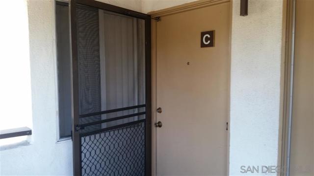 Image 1 of 15 For 1395 Caminito Gabaldon  Unit C