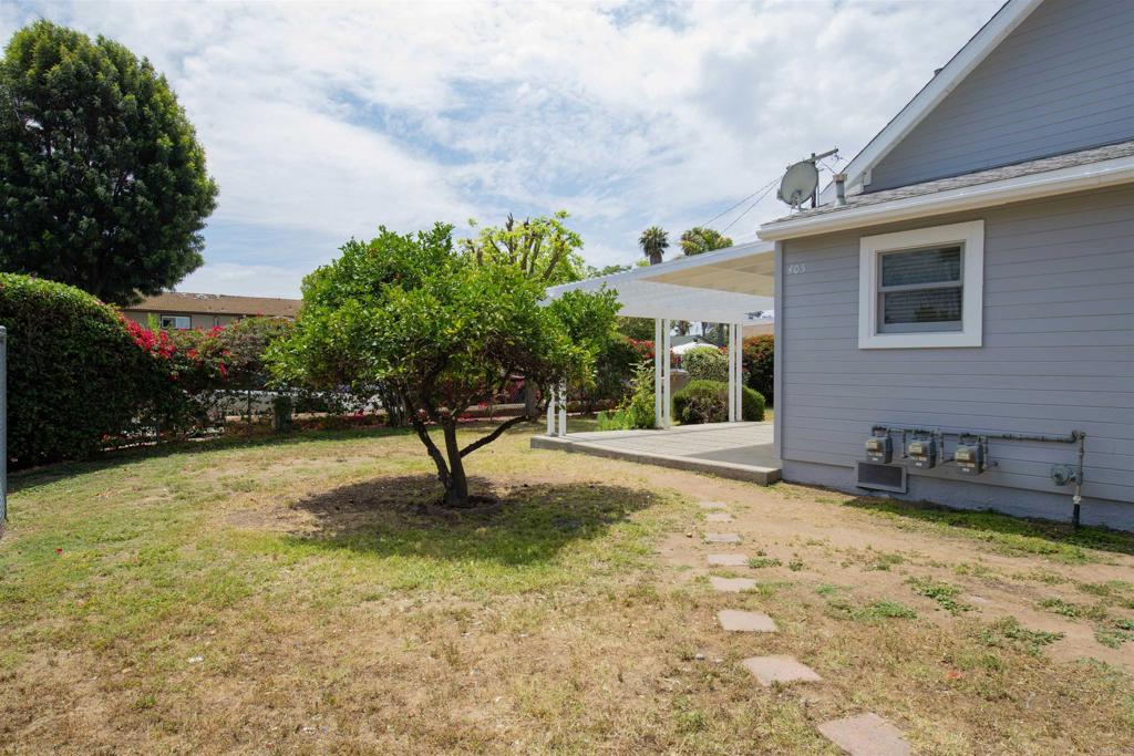 405 Juniper Street - photo 3