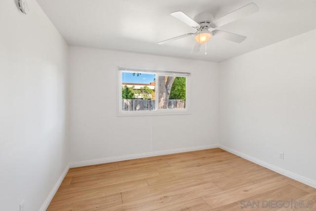 4413 Mount Castle Ave, San Diego CA: https://media.crmls.org/mediaz/b6320d90-c067-47b0-8db5-13b41b075075.jpg