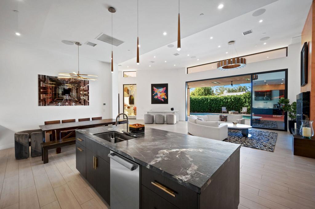 MLS #219138723DA image #33