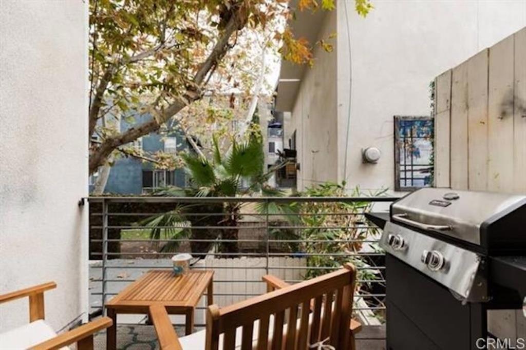 1535 Kettner Boulevard - photo 10