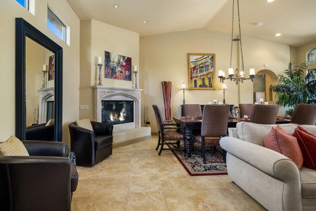 33-web-or-mls-DFSandy_OPMG_0725_033