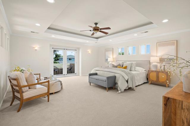 798 Orkney Avenue, Santa Clara CA: https://media.crmls.org/mediaz/b632610f-9e15-4dfc-b47f-835b04a16232.jpg