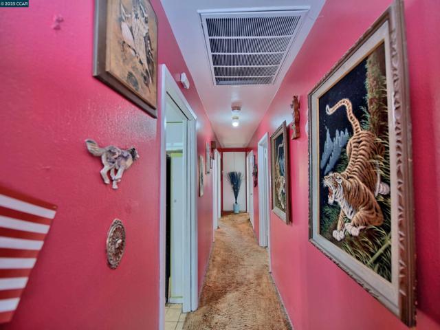 848 Linda Vista Street, San Jose CA: https://media.crmls.org/mediaz/b6327d9e-ae6c-428e-9c3f-d71c2bce95b4.jpg