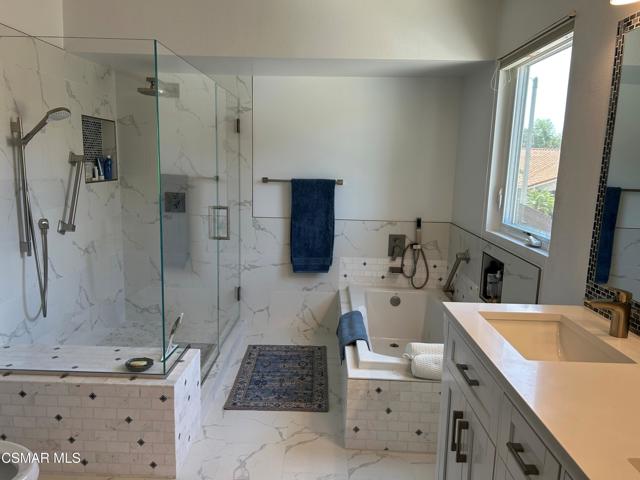 6335 Germania Court, Agoura Hills CA: https://media.crmls.org/mediaz/b63280b9-add9-4c29-baf7-30352267e9b1.jpg