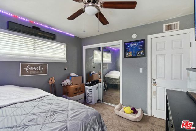 350 N Shadyglen Drive, Covina CA: https://media.crmls.org/mediaz/b63299a5-a2bb-4742-a1bf-4b734d226486.jpg