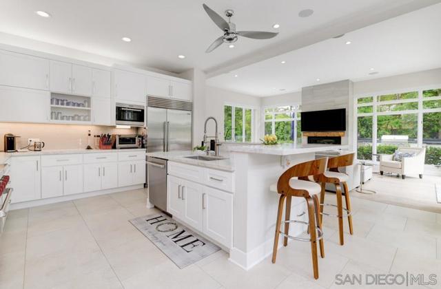 Image 13 of 29 For 13594 Mar Scenic Dr