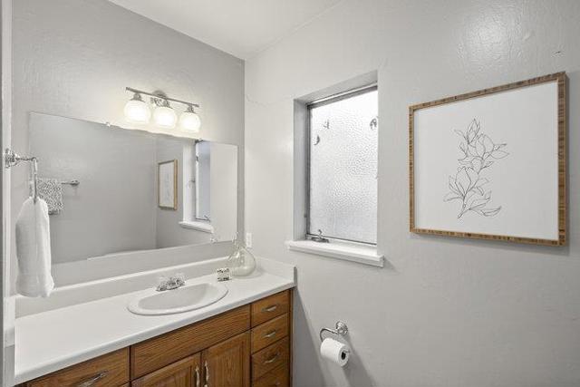 1486 Newport Avenue, San Jose CA: https://media.crmls.org/mediaz/b632af9f-8b2c-4e8a-9fe5-1df09187b476.jpg