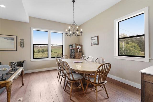 1258 San Andreas Road, Watsonville CA: https://media.crmls.org/mediaz/b632dbd6-1677-45e2-bbaf-ba671e7777ca.jpg