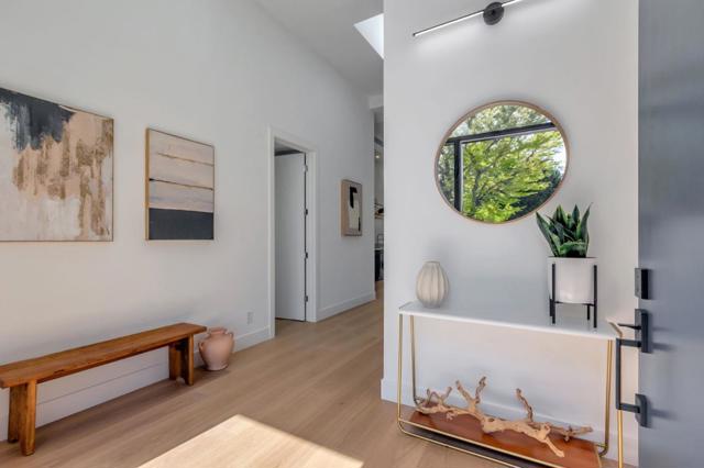 769 Allen Court, Palo Alto CA: https://media.crmls.org/mediaz/b632de9b-b8ae-4705-97ed-5ae55018441a.jpg