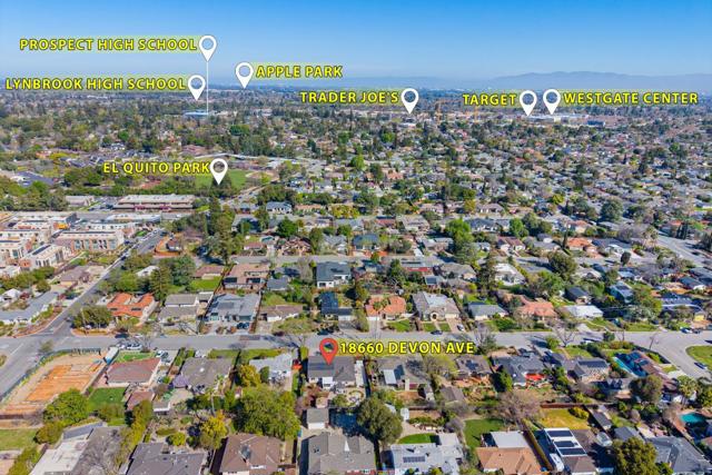 18660 Devon Avenue, Saratoga CA: https://media.crmls.org/mediaz/b632df92-1adb-48c6-a2f3-8aa7332710dd.jpg