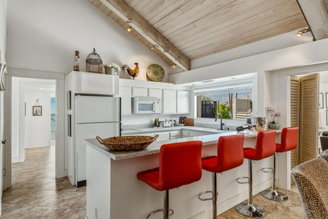 34916 Mission Hills Drive, Rancho Mirage, CA 92270
