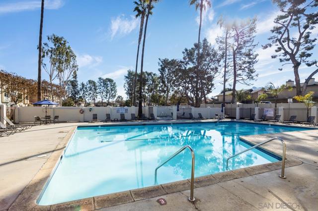 6059 Rancho Mission Rd, San Diego CA: https://media.crmls.org/mediaz/b632f0a5-257e-4fbe-887b-49d1e87fc0c0.jpg