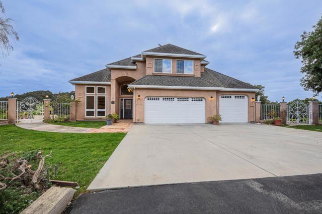 20160 Rock Springs Lane,  CA: https://media.crmls.org/mediaz/b6332844-238b-4ac5-9a1e-9a446d18aae0.jpg