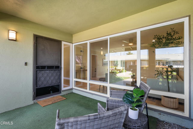 Detail Gallery Image 5 of 54 For 66 W Garden Gr, Port Hueneme,  CA 93041 - 3 Beds | 2 Baths